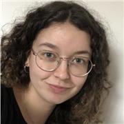 Profesora de ayuda escolar para todas las materias de primaria en santa coloma de farners